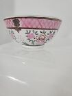 Japanese Porcelain Ware A.C.F. Small Bowl 4.5"