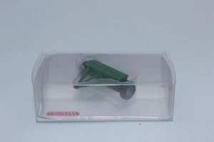 Wiking 088802 Roller Fertilizer Spreader 1:87 H0 NEW in OVP - Picture 1 of 4