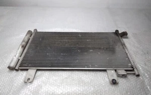 9531055L00 air conditioning condenser for SUZUKI SX4 RW (EY) GL 2010 161781 - Imagen 1 de 5