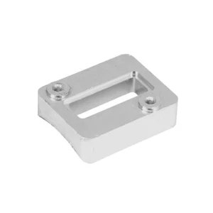 Spectre MAFS Mount Blade Style Aluminium 9924011 - Picture 1 of 4
