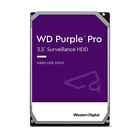 Western Digital 10TB Hard Drive WD Purple  Pro WD101PURP