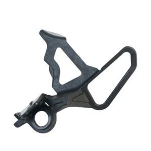 Front Brake Master Cylinder Pump Control Fixed Bracket For YAMAHA YZF R1 15-2024 - Picture 1 of 2