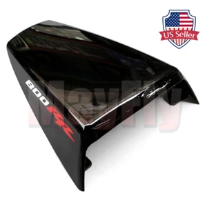 Cubierta de asiento trasera de motocicleta apta para Honda VFR800 2002-2012 cubierta capó carenado - Imagen 1 de 1