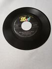 Wink Martindale - Now You Know How It Feels - Dot (45Rpm 7?) (Rc100)