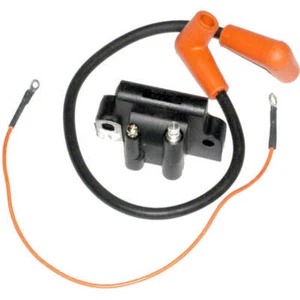 Bobina de encendido CDI OMC 183-4632 - Imagen 1 de 2