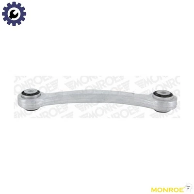 CONTROLTRAILING ARM WHEEL SUSPENSION L23639 FOR MERCEDES-BENZ 2.1L 4cyl E-CLASS - Image 1 of 4