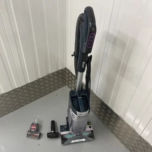 Shark PowerDetect Bodenstaubsauger für Haustiere - AZ3900UKT  - Bild 1 von 18