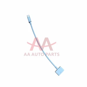 CMT Apple 30 Pin to USB-C Adapter - Audio Support - Picture 1 of 1