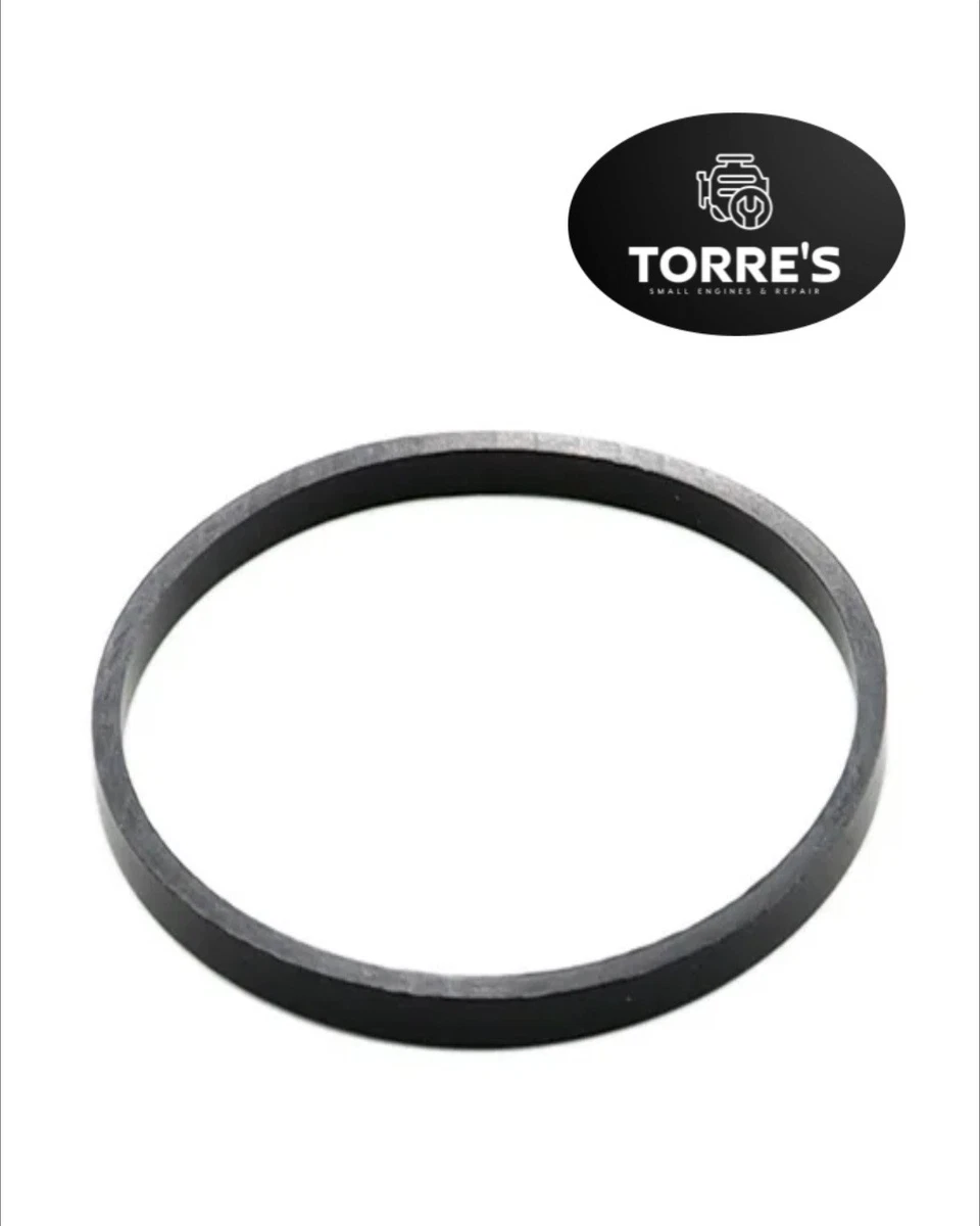 Paquete De 20 Juntas De Flotador Para TECUMSEH 631028