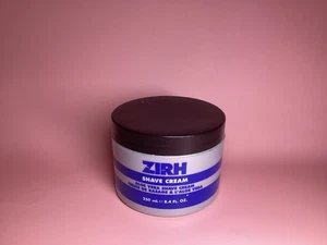 Zirhaloe Vera Shave Cream 8.4 Oz - Picture 1 of 3