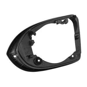 Für VW Passat 3G2, CB2 2014-2019 Rechts Spiegelrahmen Blende innen Außenspiegel - Bild 1 von 10