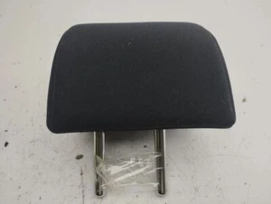 Toyota C-HR 2020 Back Seat Head Rest Center AMD139430 - Picture 1 of 6