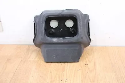 Protector de luz trasera Yamaha RS Viking Professional VK10 2012 Foto 1 de 4