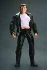 Tom of Finland Puppenfigur 001 Rebel ~ Sammlerstück ~ ~ ~ Actionfigur ~ ORIGINAL!