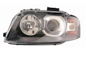FARO ANTERIORE SINISTRO AUDI A3 / A3 SPORTBACK MAGNETI MARELLI LPH642 xenon - Imagen 1 de 1