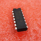 25Pcs Cd4013be Integrated Circuit Dual D-Type Flip Flop Dip14 Good Quality A2tm