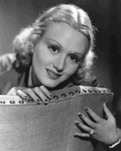 Natzler Grete 3 A3 Photo Print Poster