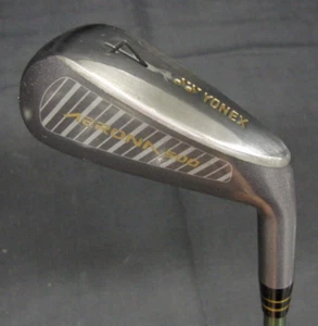Yonex Aerona 500 4 Iron Senior Graphite Shaft Yonex Grip - Picture 1 of 4
