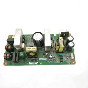 Placa de fuente de alimentación EPS-144U se adapta a EPSON SureColor SC-T7000 SC T7000 T7000 - Imagen 1 de 4