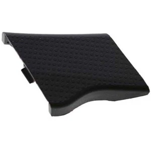 99757257006FMT GenuineXL Cowl Cover Cap Passenger Right Side Hand for 911 05-13 - Picture 1 of 1