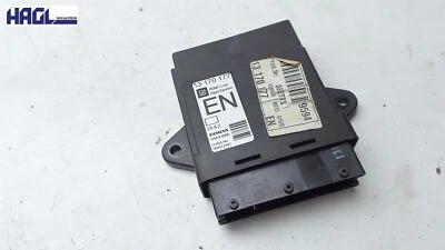 Centralina Zv (Porte Davanti) Destra 13170177 Opel Vectra 1.9 CDTI Caravan C - Immagine 1 di 4