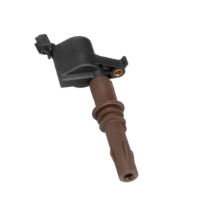 FD509T Ignition Coil for F450 Truck F550 F150 F250 F350 Explorer Ford F-650 - Picture 1 of 7