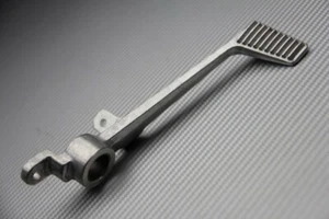 Pedal/palanca de freno trasero estilo fabricante de equipos originales HONDA CBR 929 RR 929RR SC44 2000-2001 - Imagen 1 de 3
