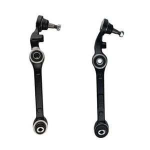 2X Front Lower Control Arm for Holden Adventra Crewman One Tonner VY VZ - Picture 1 of 4