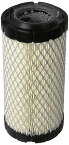 Cummins Onan 140-3071, OEM Air Filter, Quiet Diesel HDCAA & HDCAB Generators - Foto 1 di 1