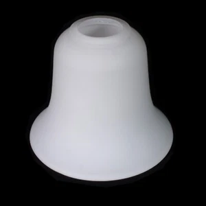 Ceiling Fan Light Fixture Glass Globe / Shade / Bowl / Cover (REPLACEMENT PARTS) - Picture 1 of 4
