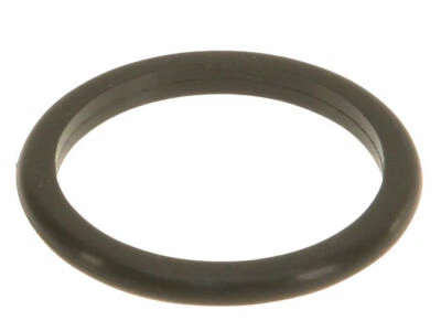 For 2005-2011 Volvo V50 Oil Sump O-Ring Victor Reinz 64671DC 2006 2007 2008 2009 - Image 1 of 2