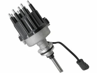 Distribuidor de encendido para Dodge D250 1992-1993 54238NV Foto 1 de 2