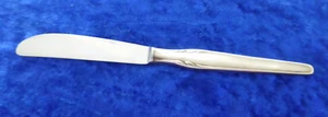 WMF Paris Messer Tortenmesser ca. 29 cm 90er vers. Art. 525/08.22 - top - - Bild 1 von 3