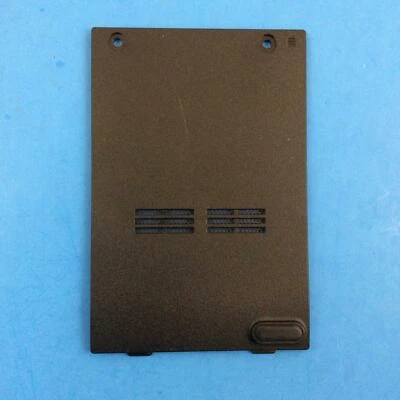 eMachines E725 E627 E625 E525 E430 Hard Drive HDD Cover Door AP06R0003000 NT* - Image 1 of 2