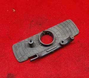 2011-2016 BMW F10 528 535 550 FRONT LEFT DRIVER BUMPER CAMERA BRACKET MOUNT - Bild 1 von 3