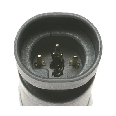 Interruptor manómetro de presión de aceite Standard Motor Products PS245T Foto 1 de 4