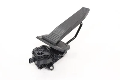 2018 - 2025 LEXUS LS500 气体踏板加速器旋转传感器原始设备制造商 7811011010 — 第 1/4 张图片