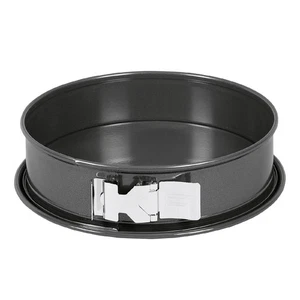 Kaiser Springform La Forme Plus Ø 30 cm - Bild 1 von 2