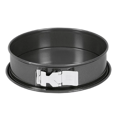 Kaiser Springform La Forme Plus Ø 30 cm - Bild 1 von 2