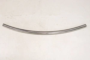 PDP 42" Chrome Curved Drum Rack Tube #2 - Picture 1 of 4