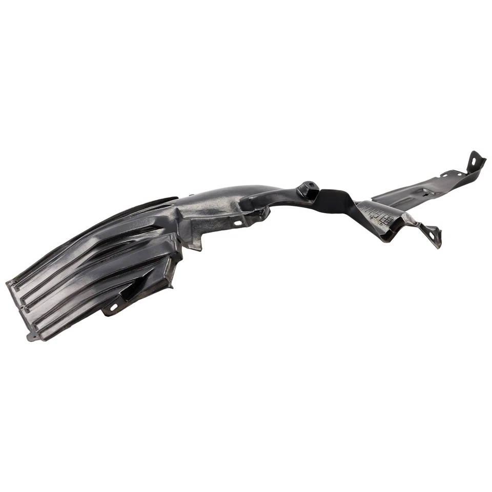 Fender Liner For Honda Insight 2000-2006 Front Passenger Side - Image 1 of 1