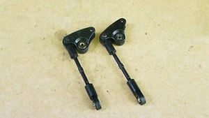 OFNA DM1 SPEC E LAY DOWN SHOCK HOLDER - Picture 1 of 1
