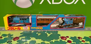 Thomas & Friends Plarail Thomas 1997 - Imagen 1 de 7