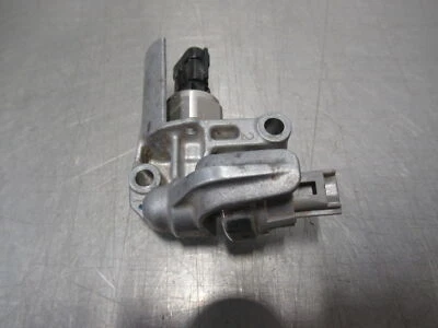 EB1225 2014 14 YAMAHA SR VIPER 1000 XTX JOINT WITH OIL PRESSURE SWITCH - Image 1 of 4