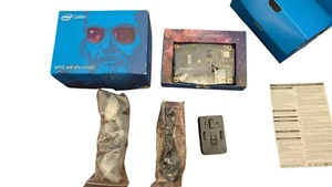 Intel Galileo Gen 1 Entwicklungsboard Open Box - Bild 1 von 7