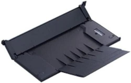 Fujitsu Scansnap Stacker (for IX500) Fi-X50STCJ Japan - Image 1 of 1