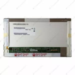 NEW Replacement Compatible Gateway EC14D07U 11.6" NOTEBOOK NETBOOK LCD SCREEN - Picture 1 of 5