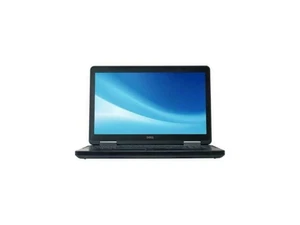 Dell Latitude E5540, i3 4th Gen. 1.90GHz, 8GB, Ram Great Home or Business Laptop - Picture 1 of 7
