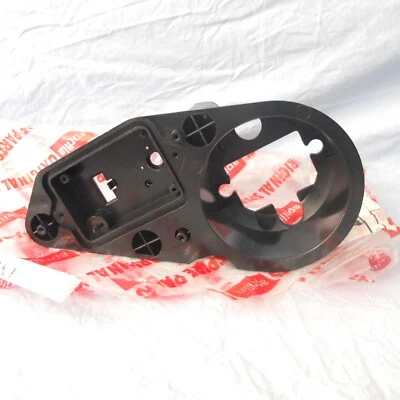 For Aprilia RS 250 RS 125 Fairing Dashboard Tachometer Foto 1 de 4