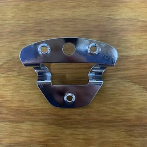STURMEY ARCHER 3 VELOCIDADES PALANCA DE CAMBIOS SOPORTE POLO BICICLETA DE LOTE NUEVO - Imagen 1 de 4